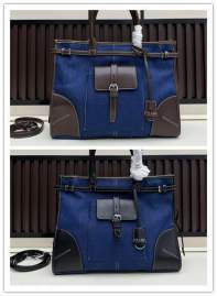 Picture of Prada Handbags _SKUfw226622040fw